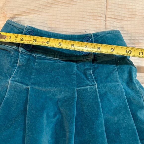 Mini Boden skirt, size 5-6 - Picture 4 of 7